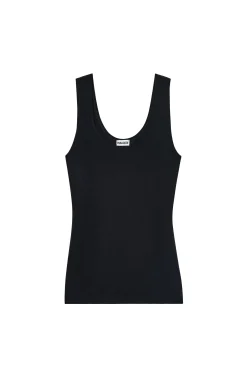 Pain de Sucre debora Noir Online