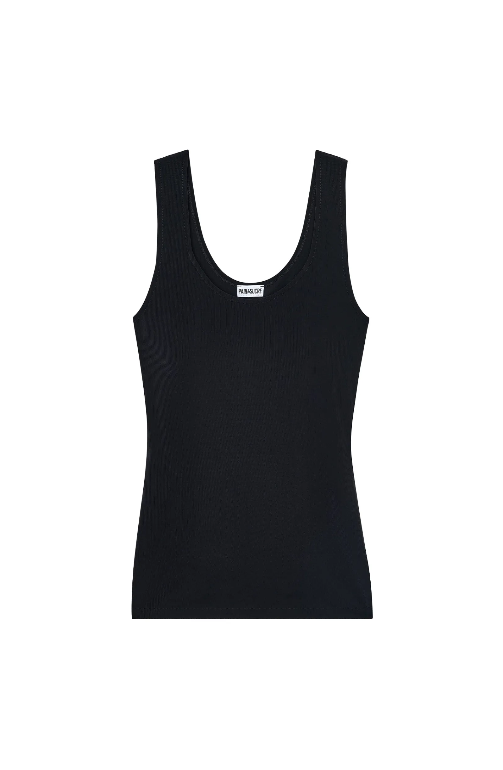 Pain de Sucre debora Noir Online