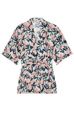 Pain de Sucre delila Magnolia