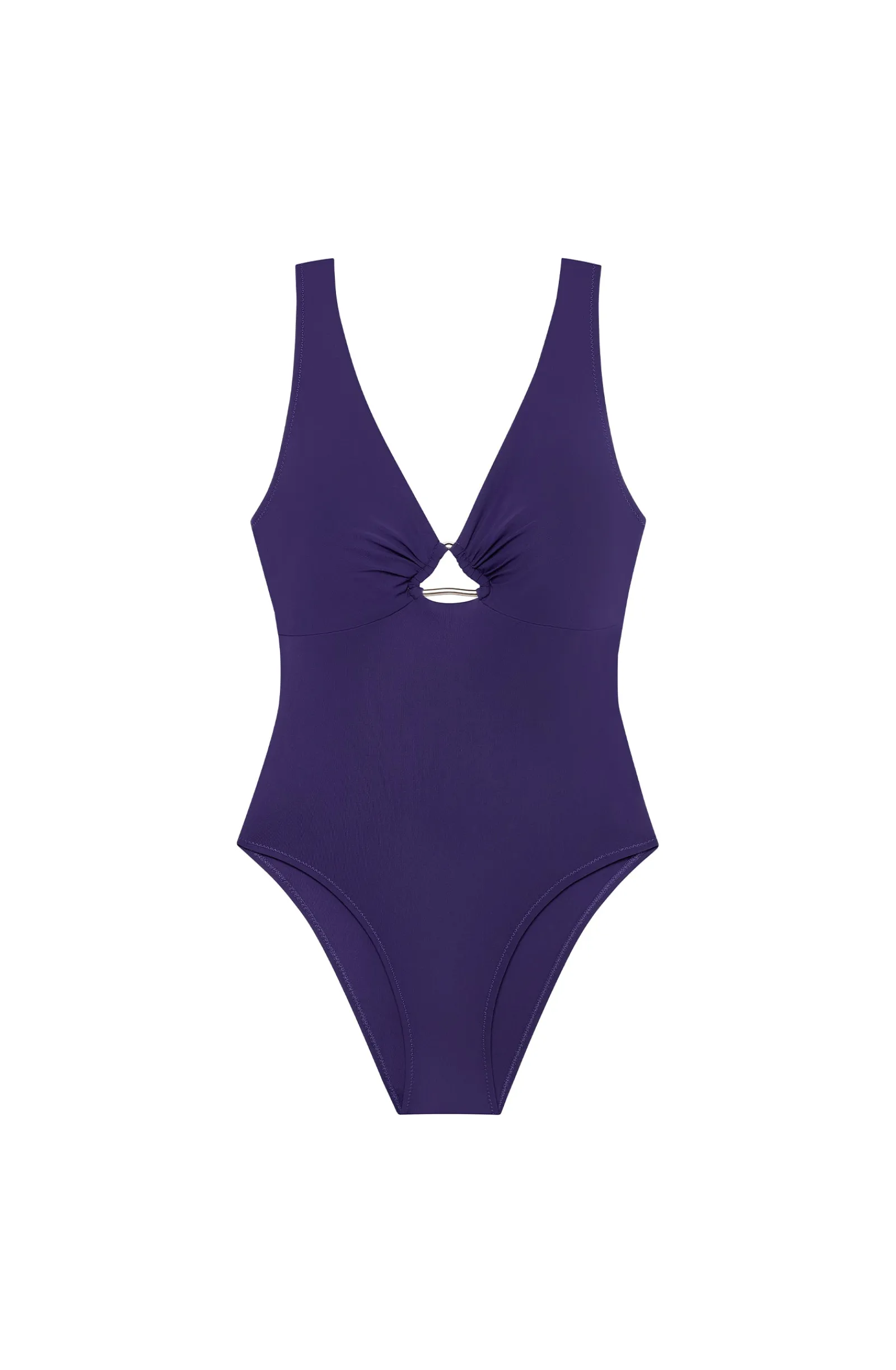 Pain de Sucre delle Purple