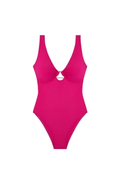 Pain de Sucre delle Framboise Outlet