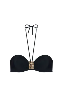 Pain de Sucre devia Noir Online