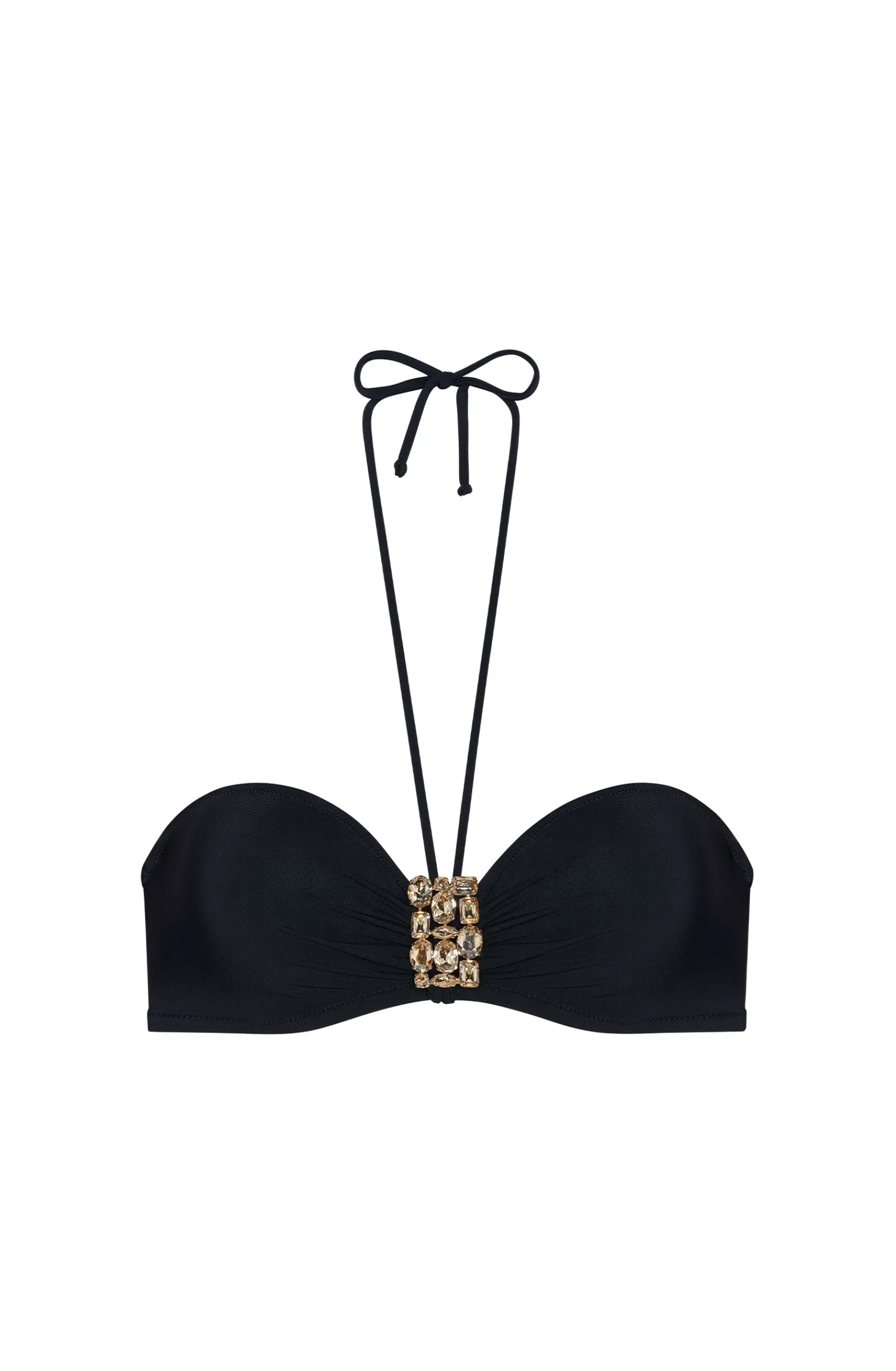 Pain de Sucre devia Noir Online