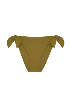 Pain de Sucre diva bas Bronze