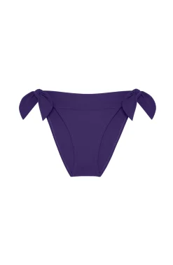 Pain de Sucre diva bas Purple Online