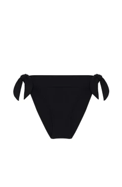 Pain de Sucre diva bas Noir Best