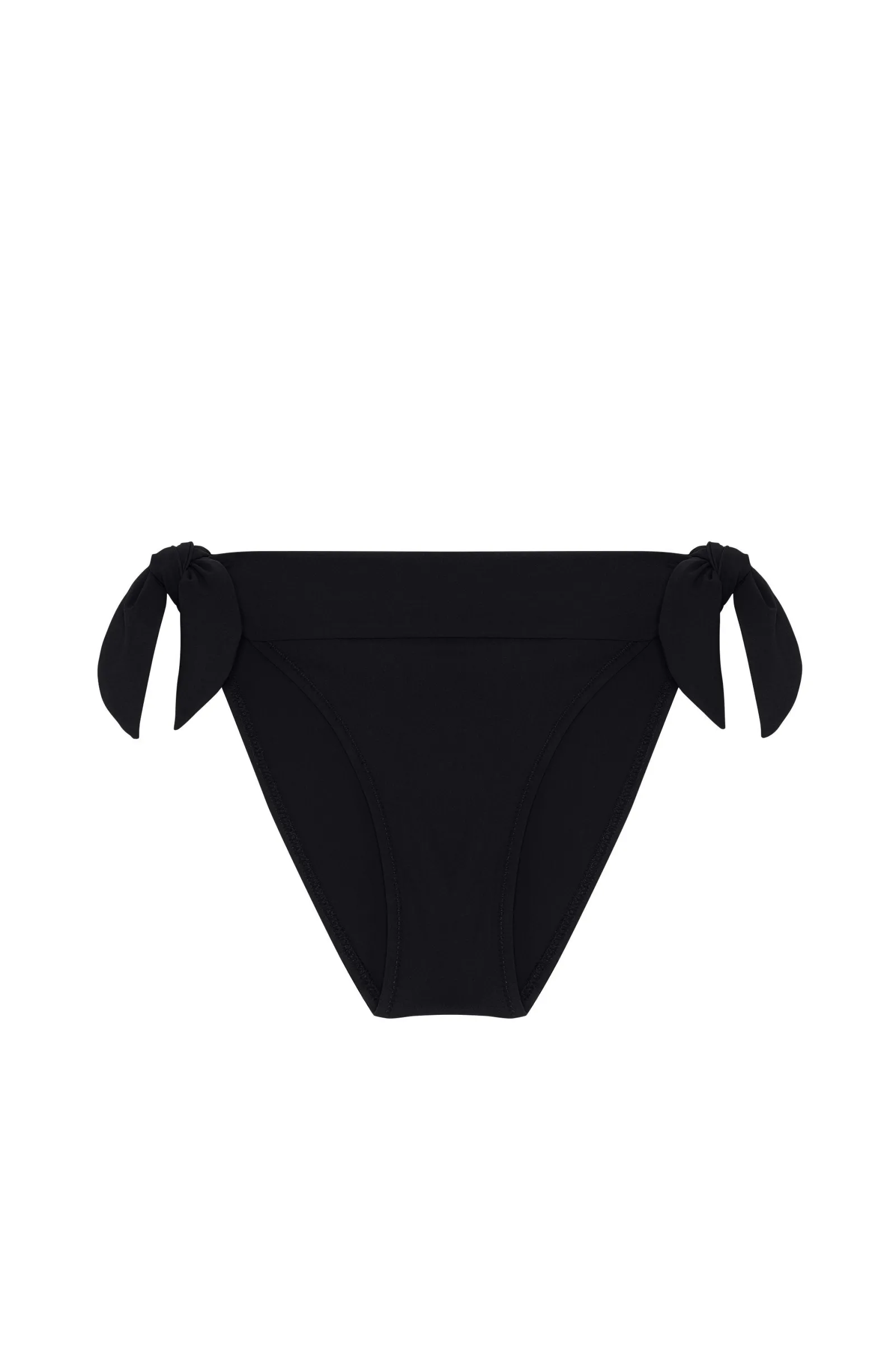 Pain de Sucre diva bas Noir Best