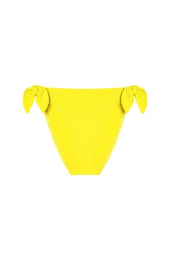 Pain de Sucre diva bas Pomme Outlet