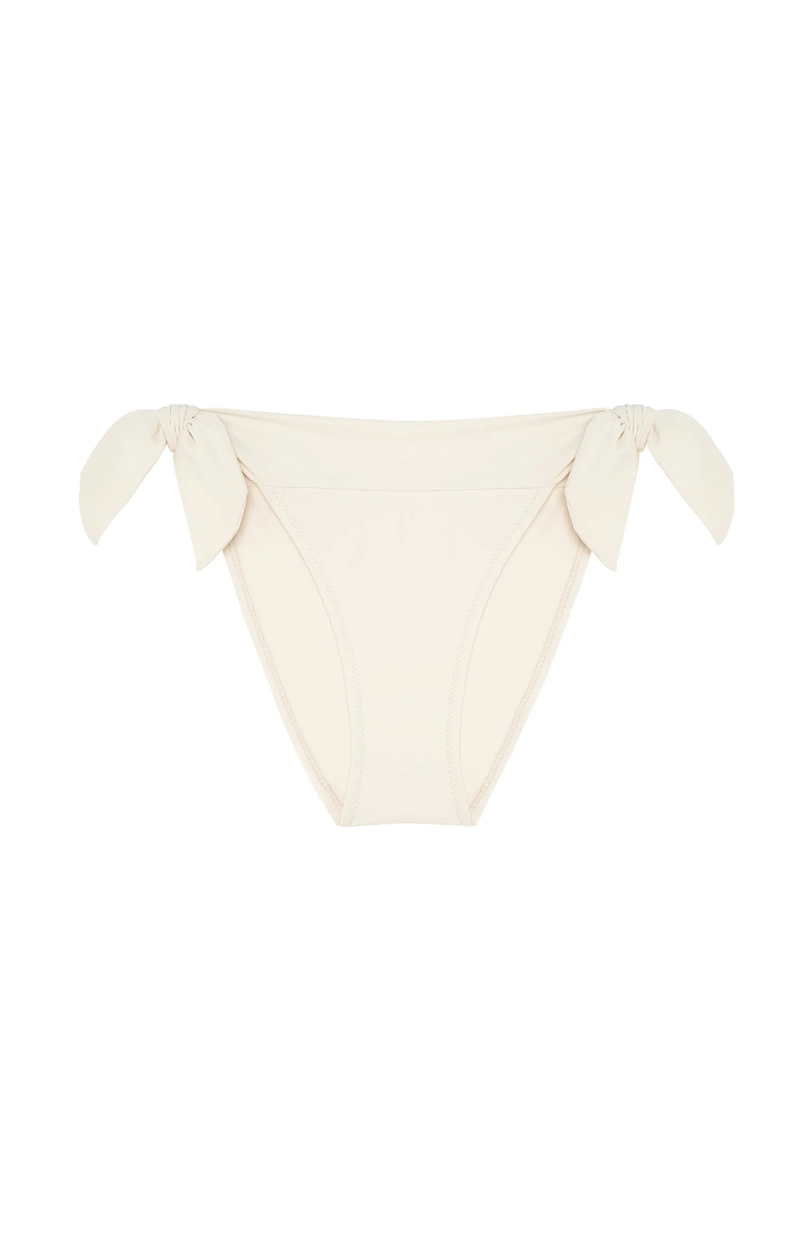 Pain de Sucre diva bas Purple Hot