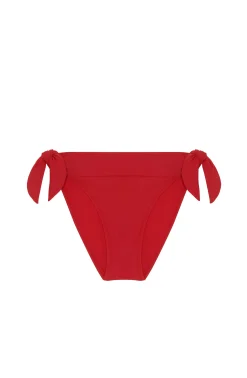 Pain de Sucre diva bas Garance Outlet