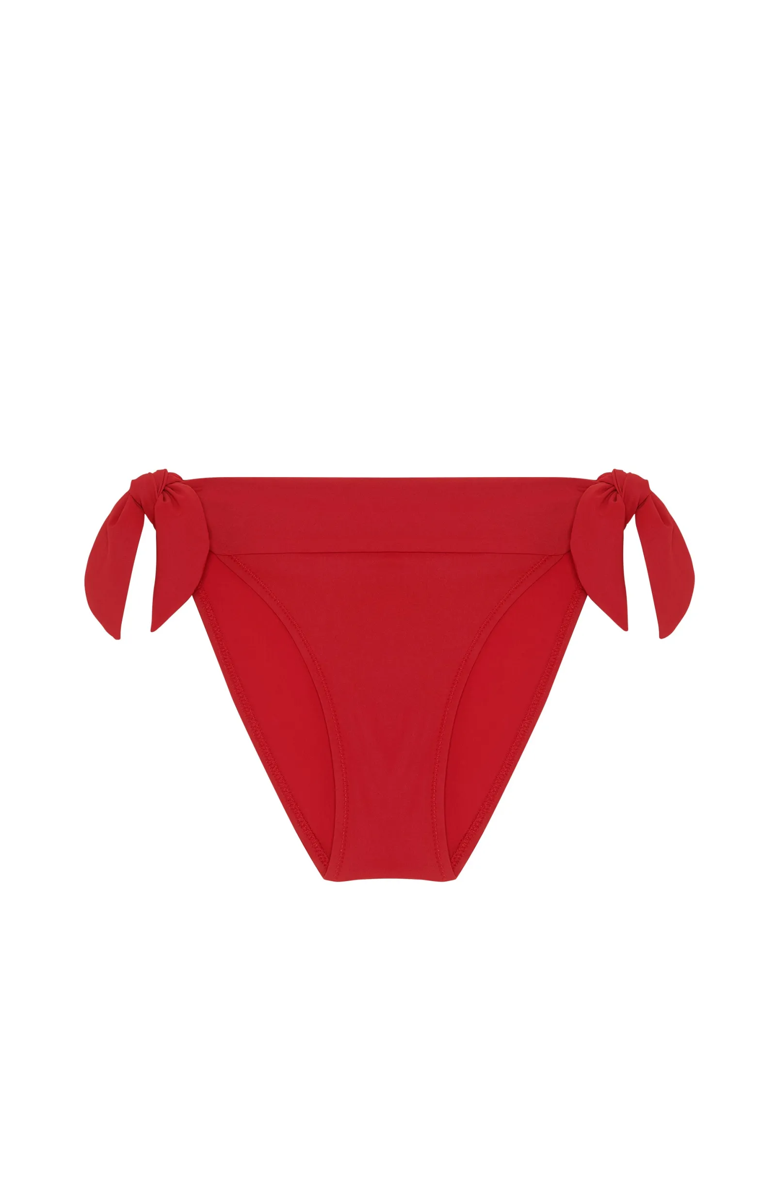 Pain de Sucre diva bas Garance Outlet