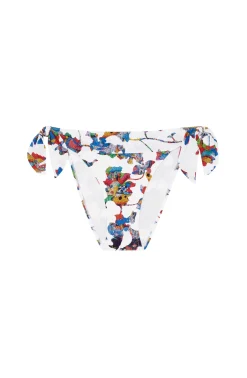 Pain de Sucre diva bas Wonderland New