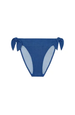 Pain de Sucre diva bas Jean Best