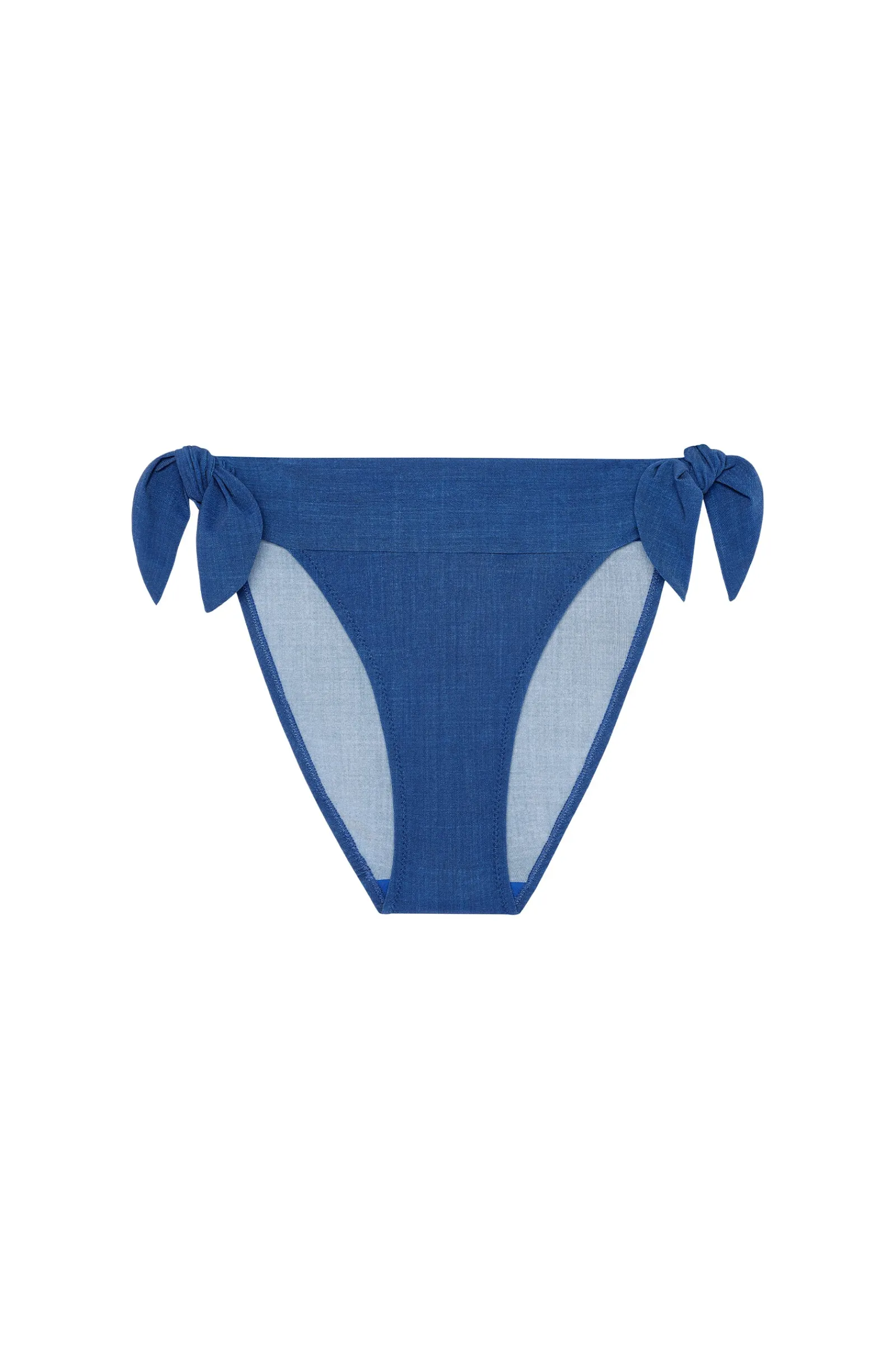 Pain de Sucre diva bas Jean Best