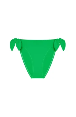 Pain de Sucre diva bas Pomme Online