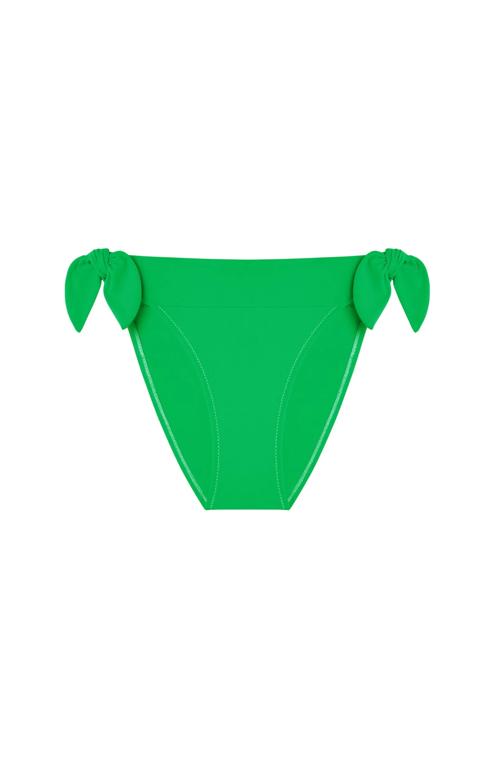 Pain de Sucre diva bas Pomme Online