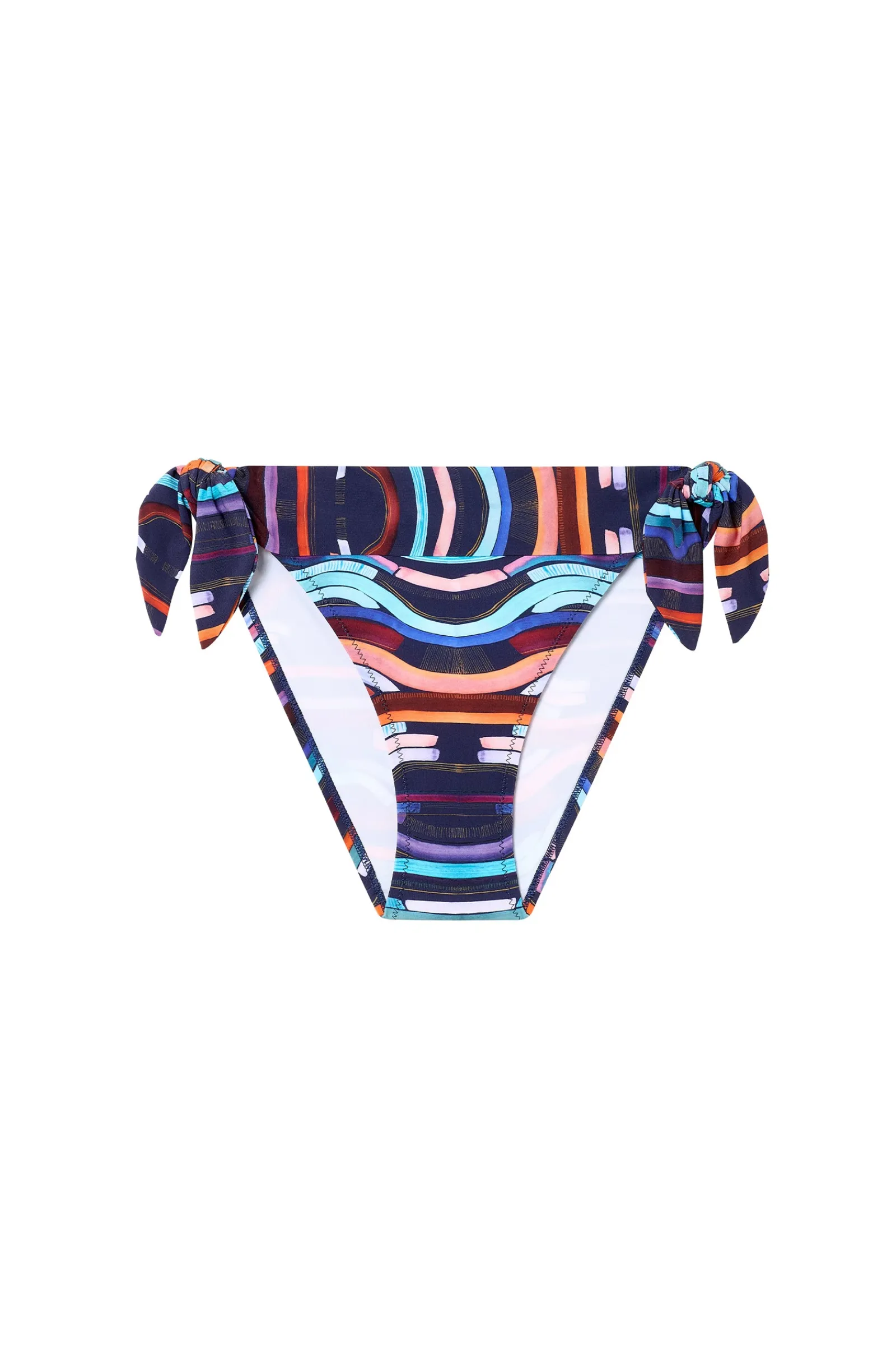 Pain de Sucre diva bas Neon Clearance