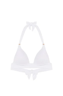 Pain de Sucre diva haut Blanc Sale