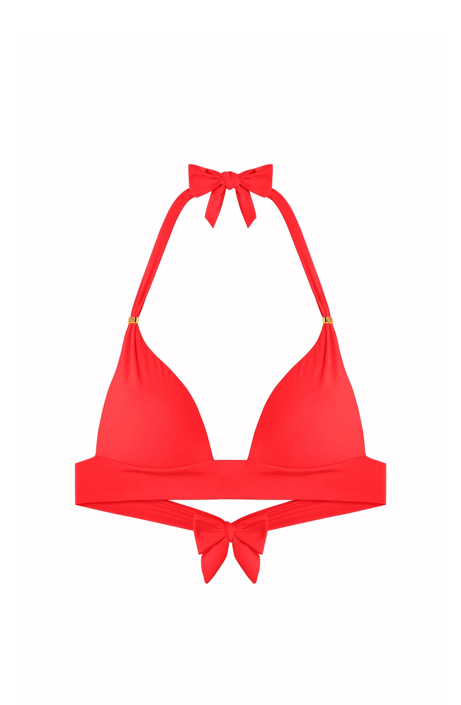 Pain de Sucre diva haut Groseille Online