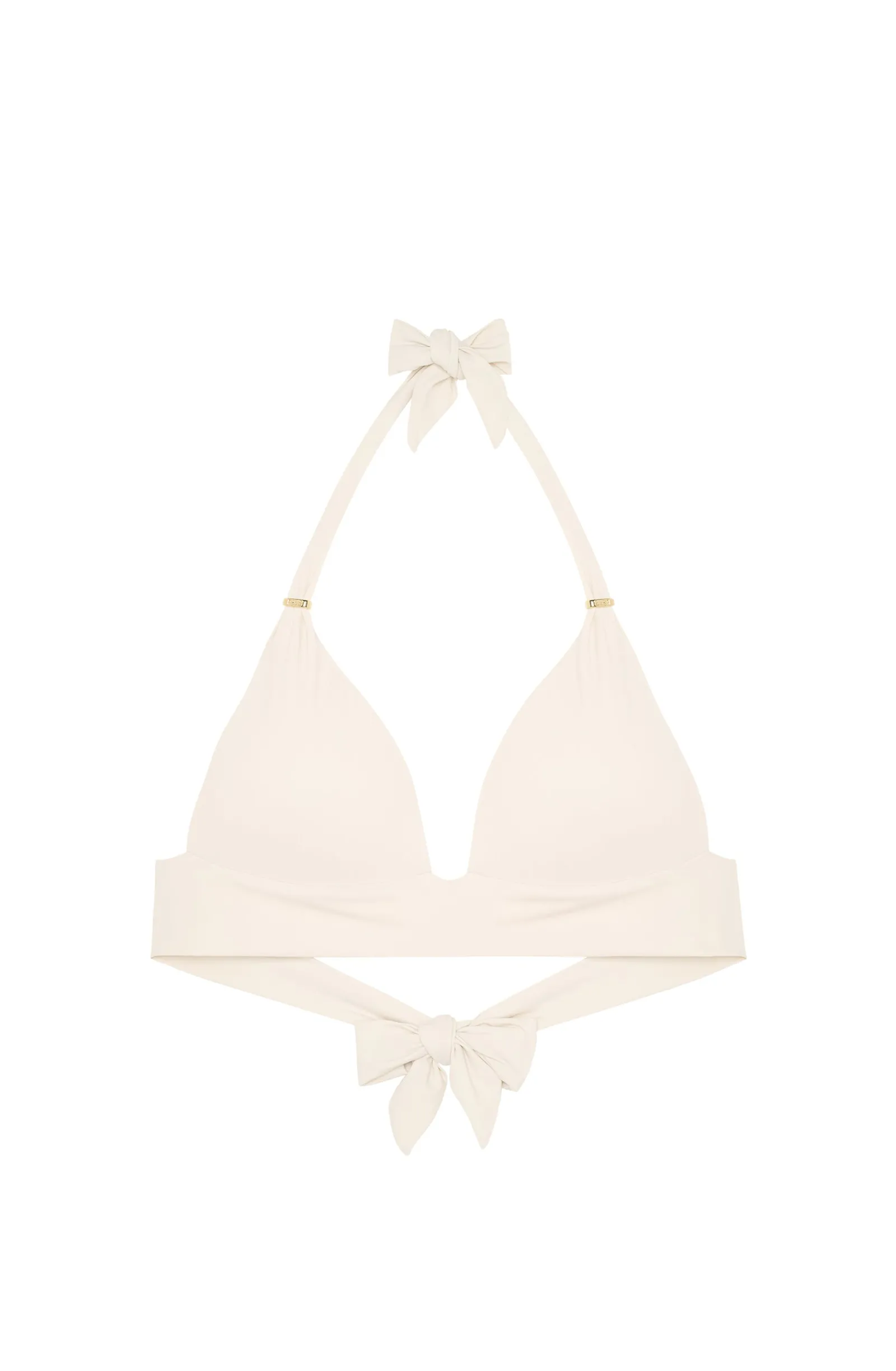 Pain de Sucre diva haut Purple Hot