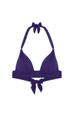 Pain de Sucre diva haut Purple Outlet