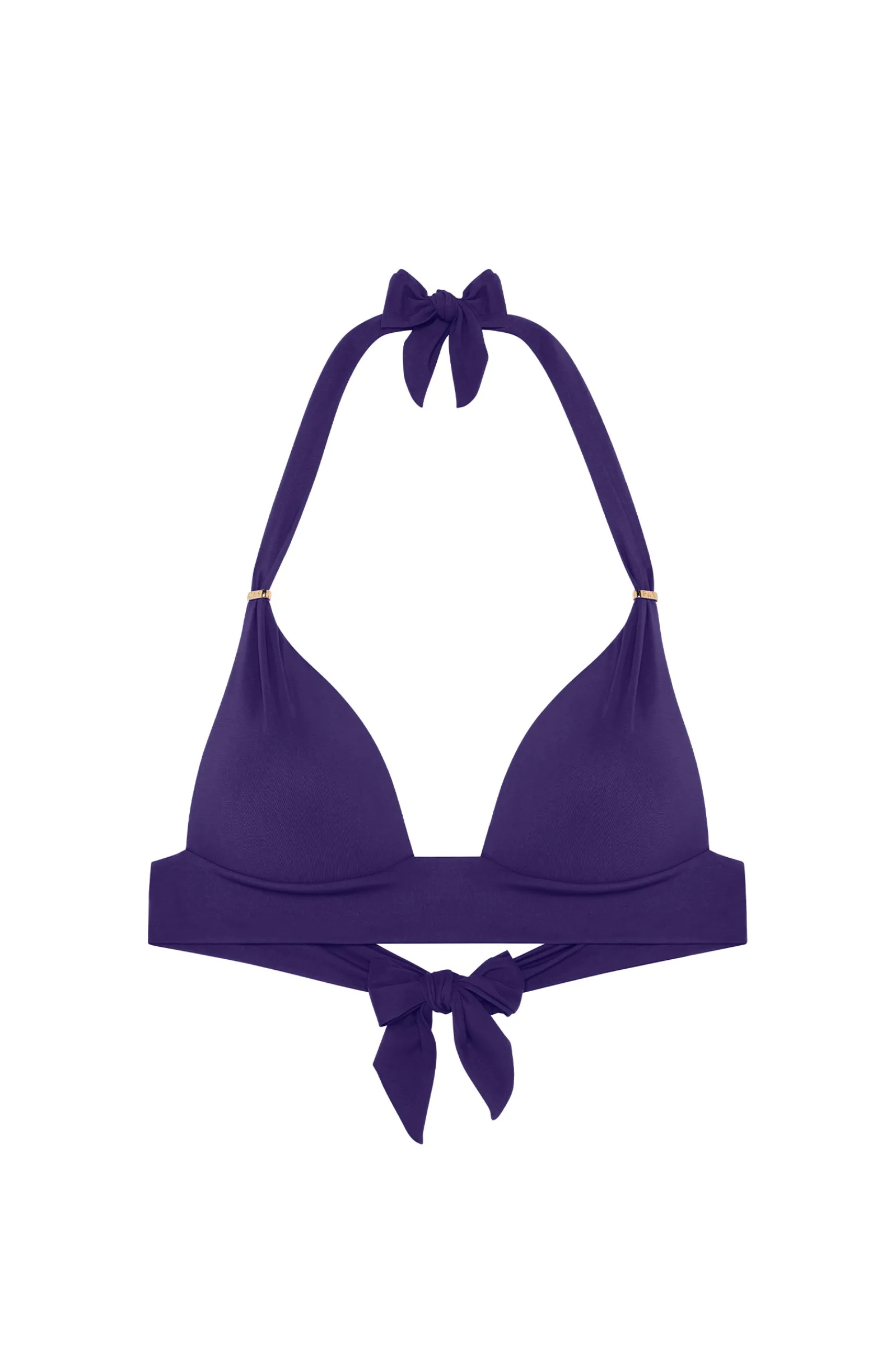 Pain de Sucre diva haut Purple Outlet