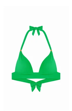 Pain de Sucre diva haut Pomme Outlet