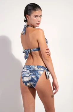 Pain de Sucre diva haut Wave Online