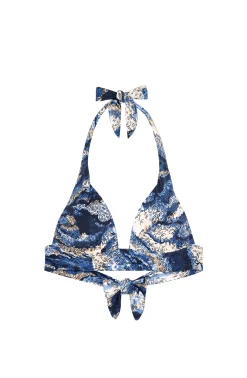 Pain de Sucre diva haut Wave Online