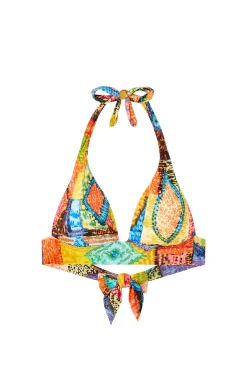 Pain de Sucre diva haut Holi Best