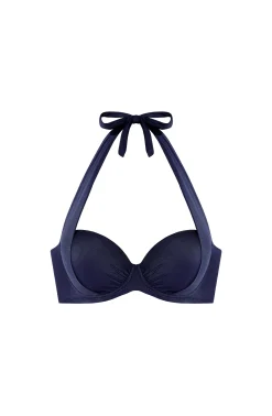 Pain de Sucre django Navy Outlet