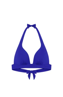 Pain de Sucre donia Myrtille Hot