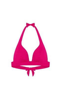 Pain de Sucre donia Framboise Online