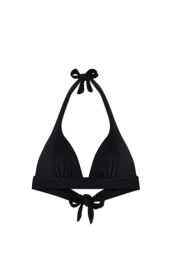 Pain de Sucre donia Noir Hot