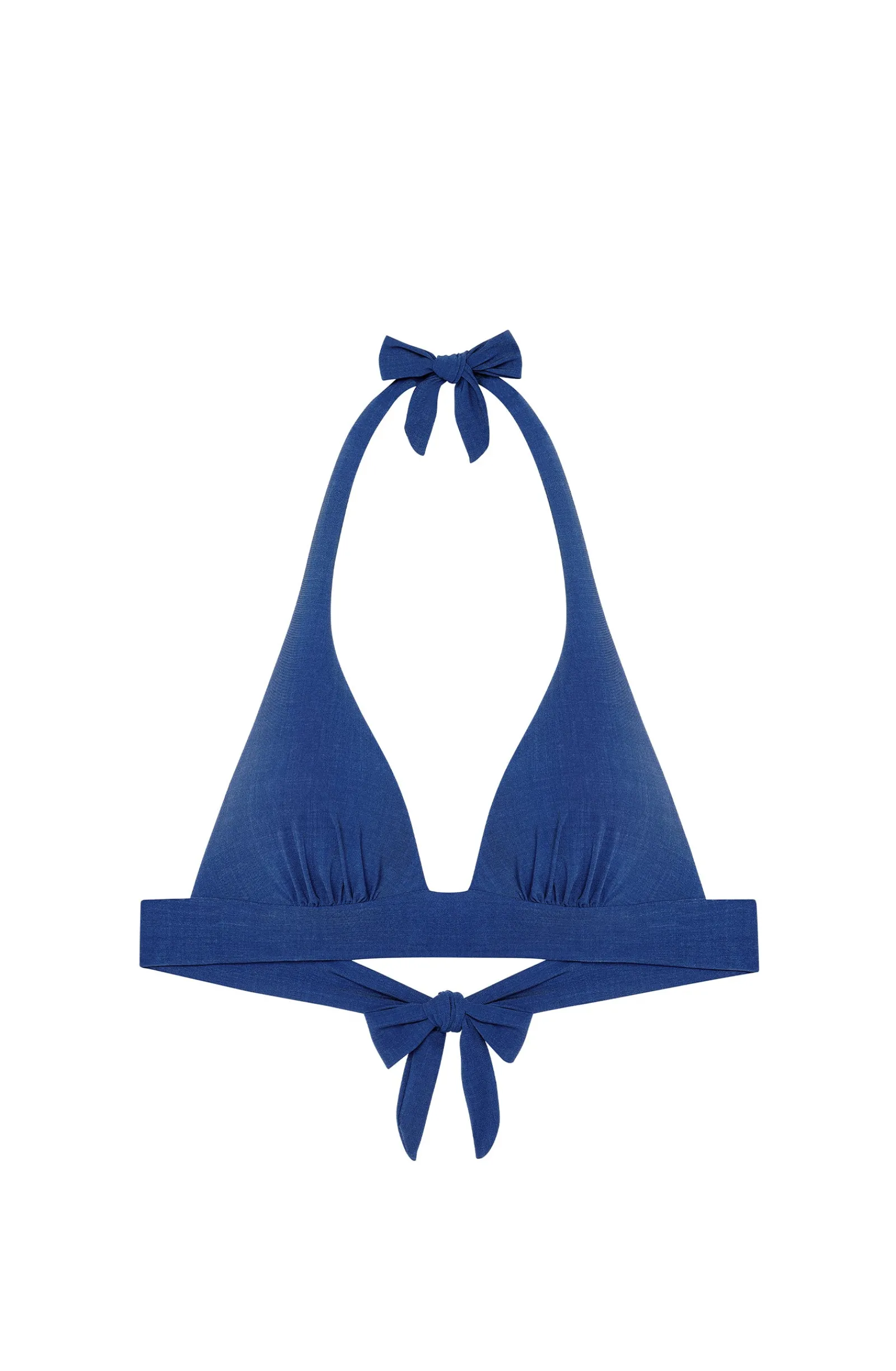 Pain de Sucre donia Jean Outlet