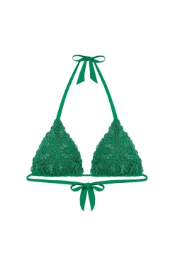 Pain de Sucre dren Jade Clearance