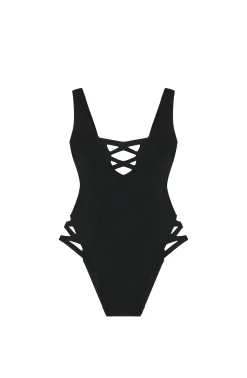 Pain de Sucre dulcie Noir Clearance