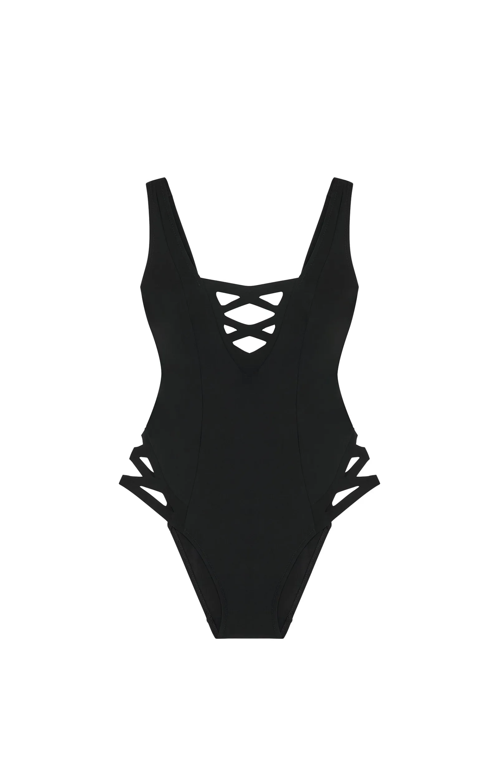 Pain de Sucre dulcie Noir Clearance