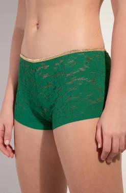 Pain de Sucre dylan Jade New