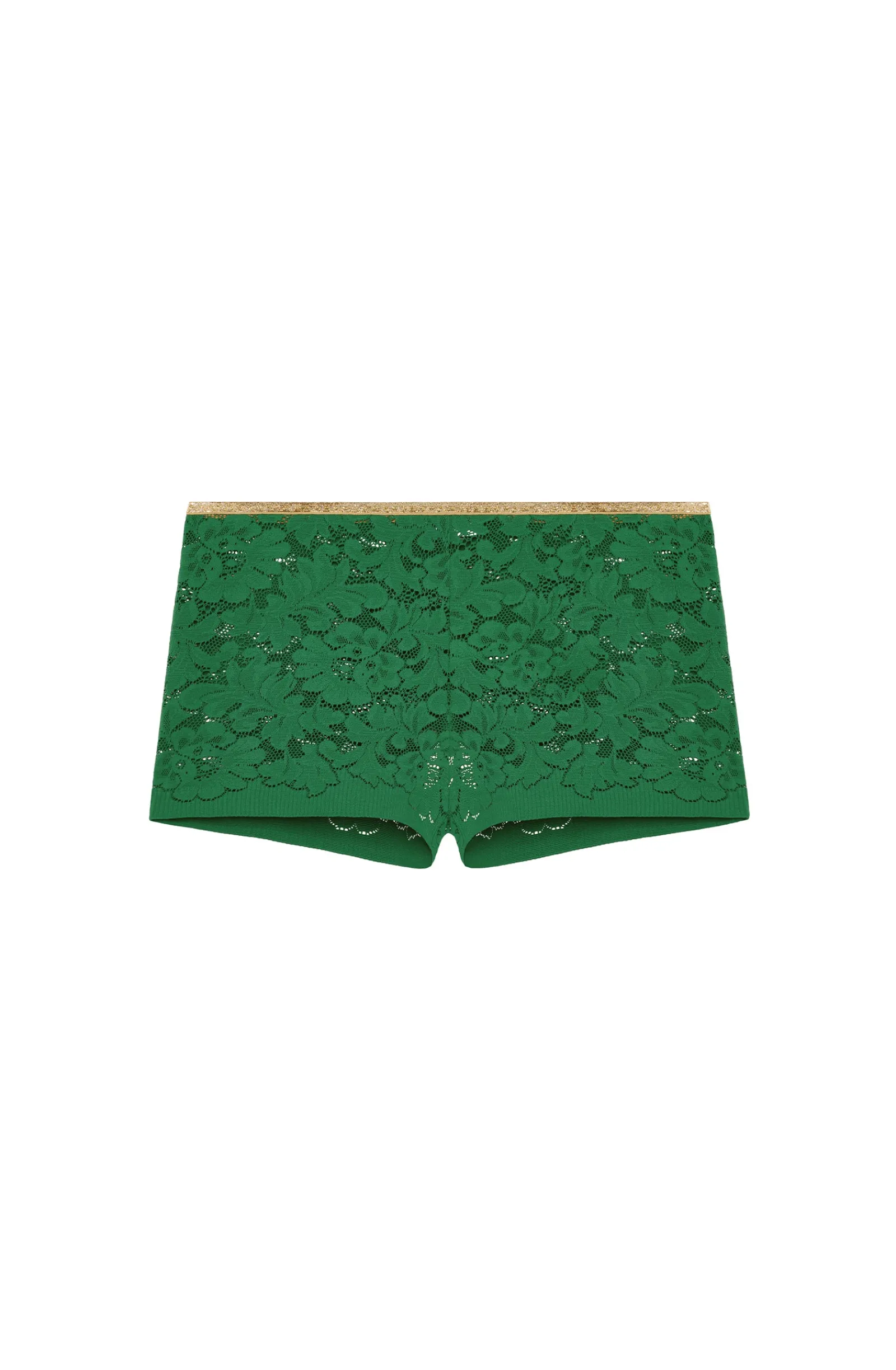 Pain de Sucre dylan Jade New