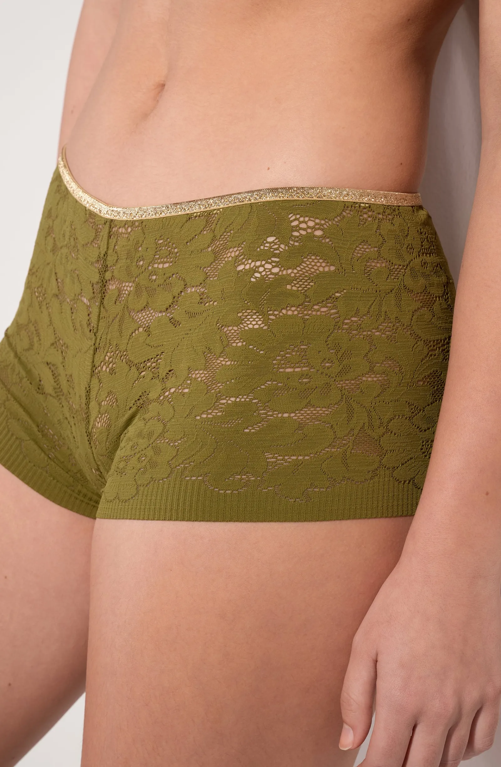 Pain de Sucre dylan Bronze Hot