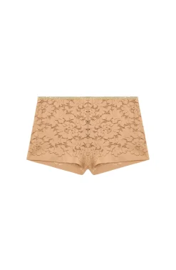 Pain de Sucre dylan Jade