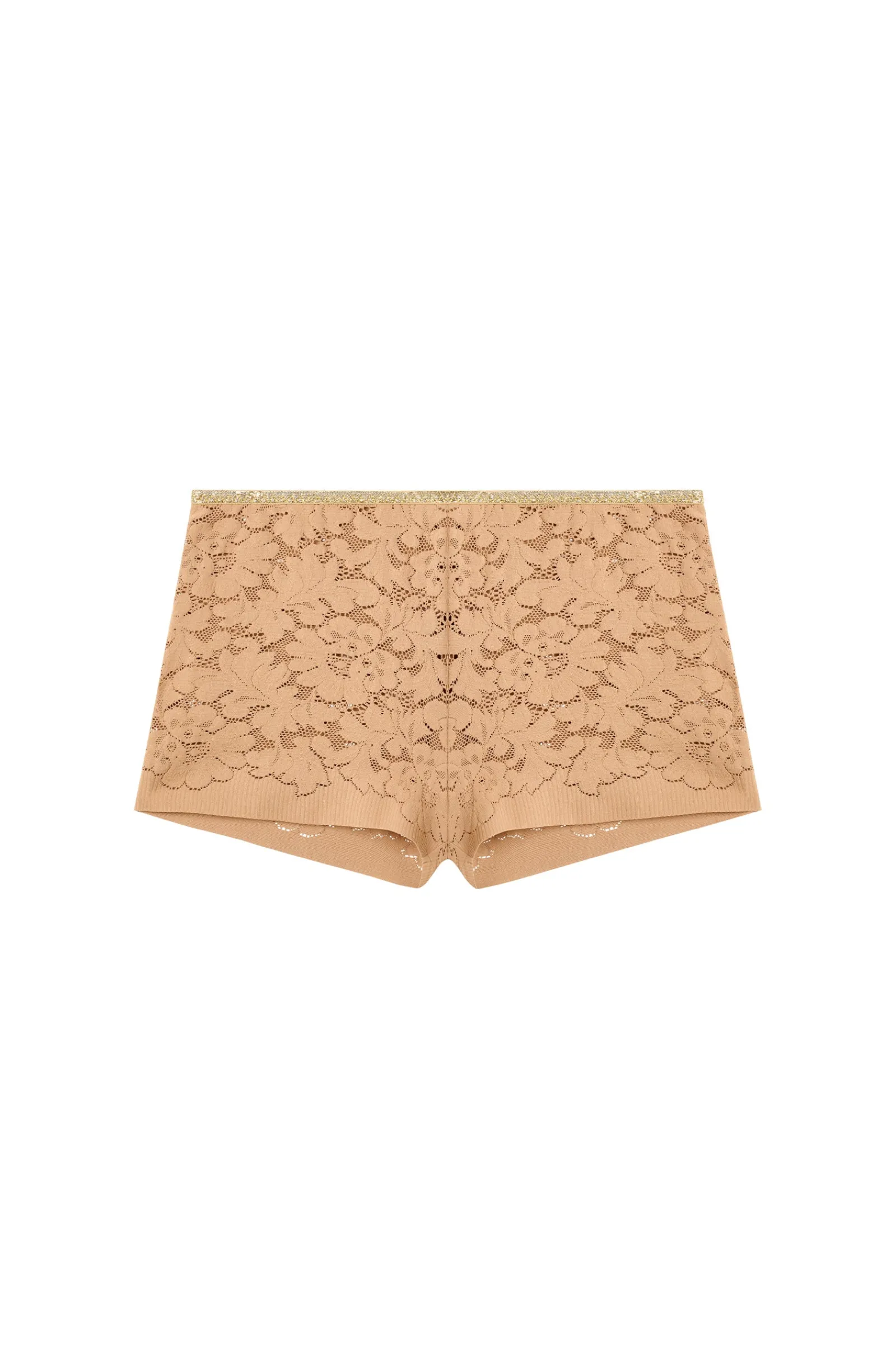 Pain de Sucre dylan Jade