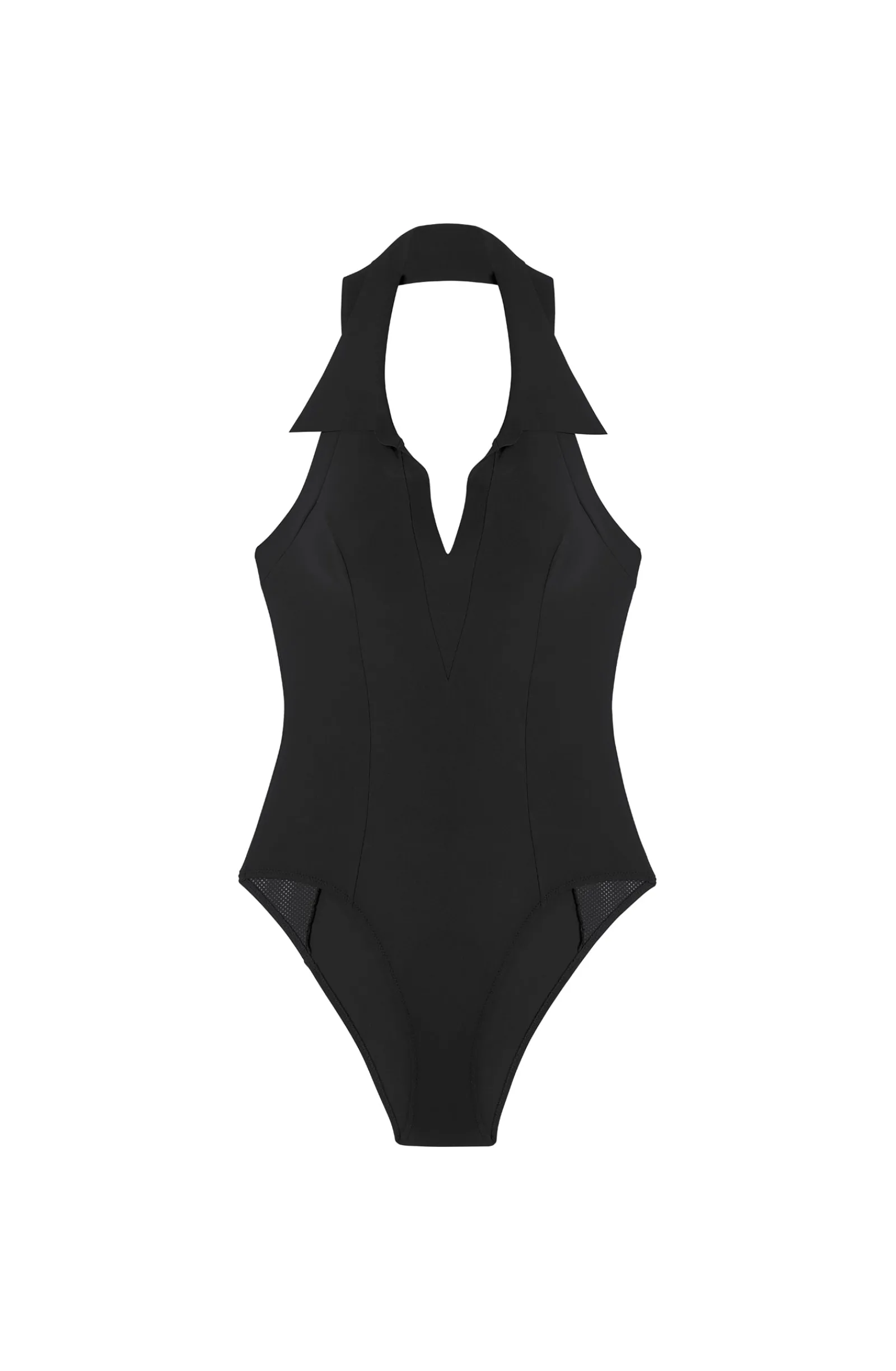 Pain de Sucre edith Noir Best