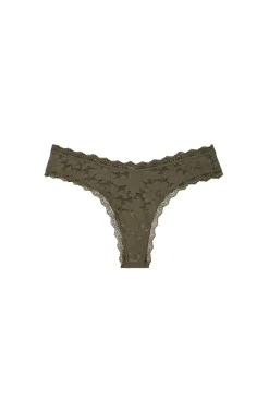 Pain de Sucre elika Lichen Hot