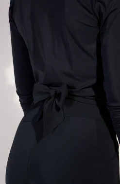 Pain de Sucre ely Noir Best