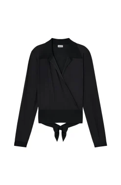 Pain de Sucre ely Noir Best