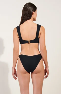 Pain de Sucre ephy Noir Clearance