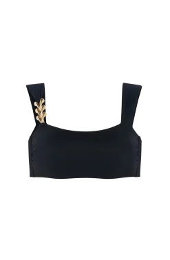 Pain de Sucre ephy Noir Clearance