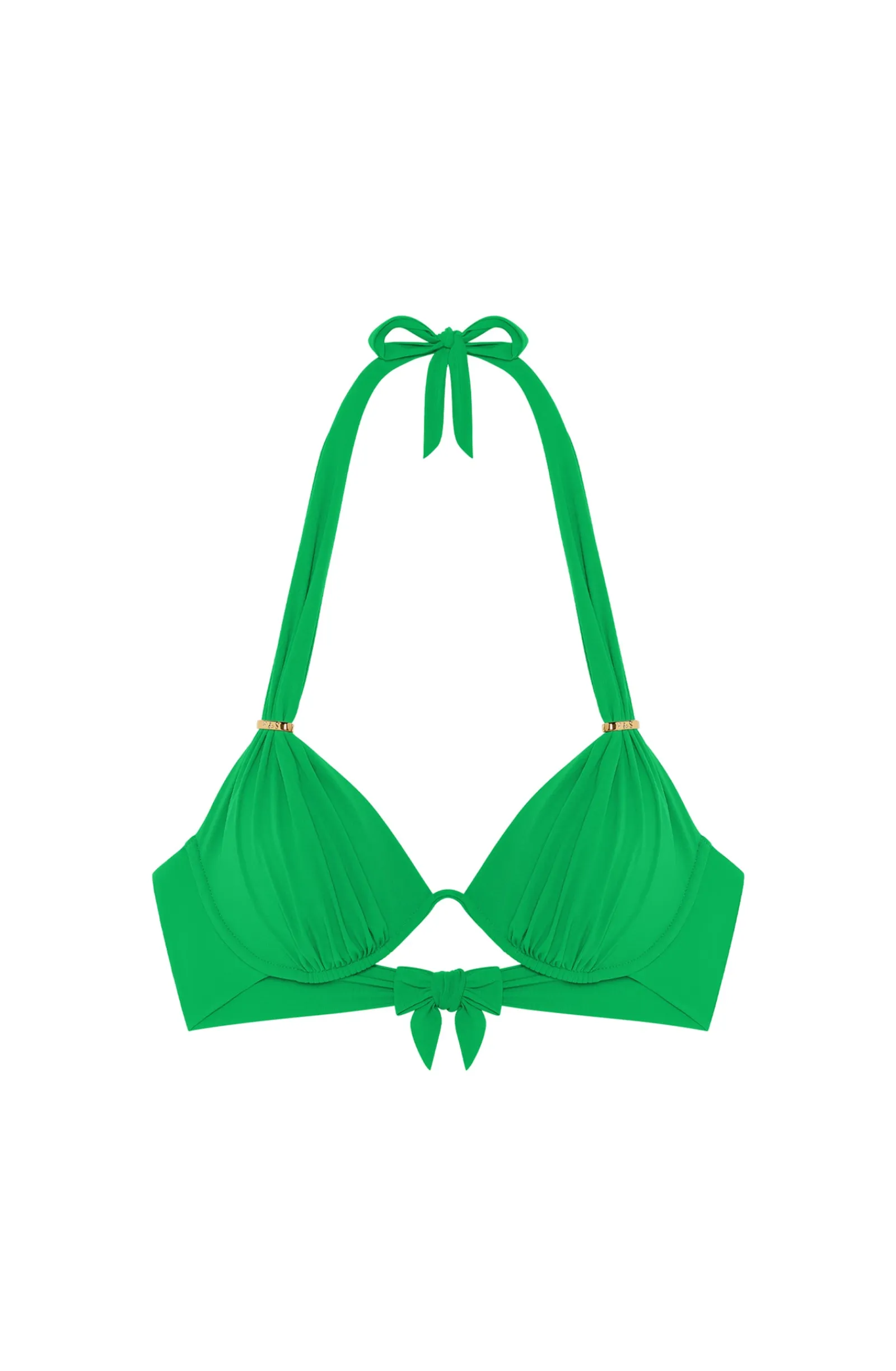 Pain de Sucre fabia Pomme New